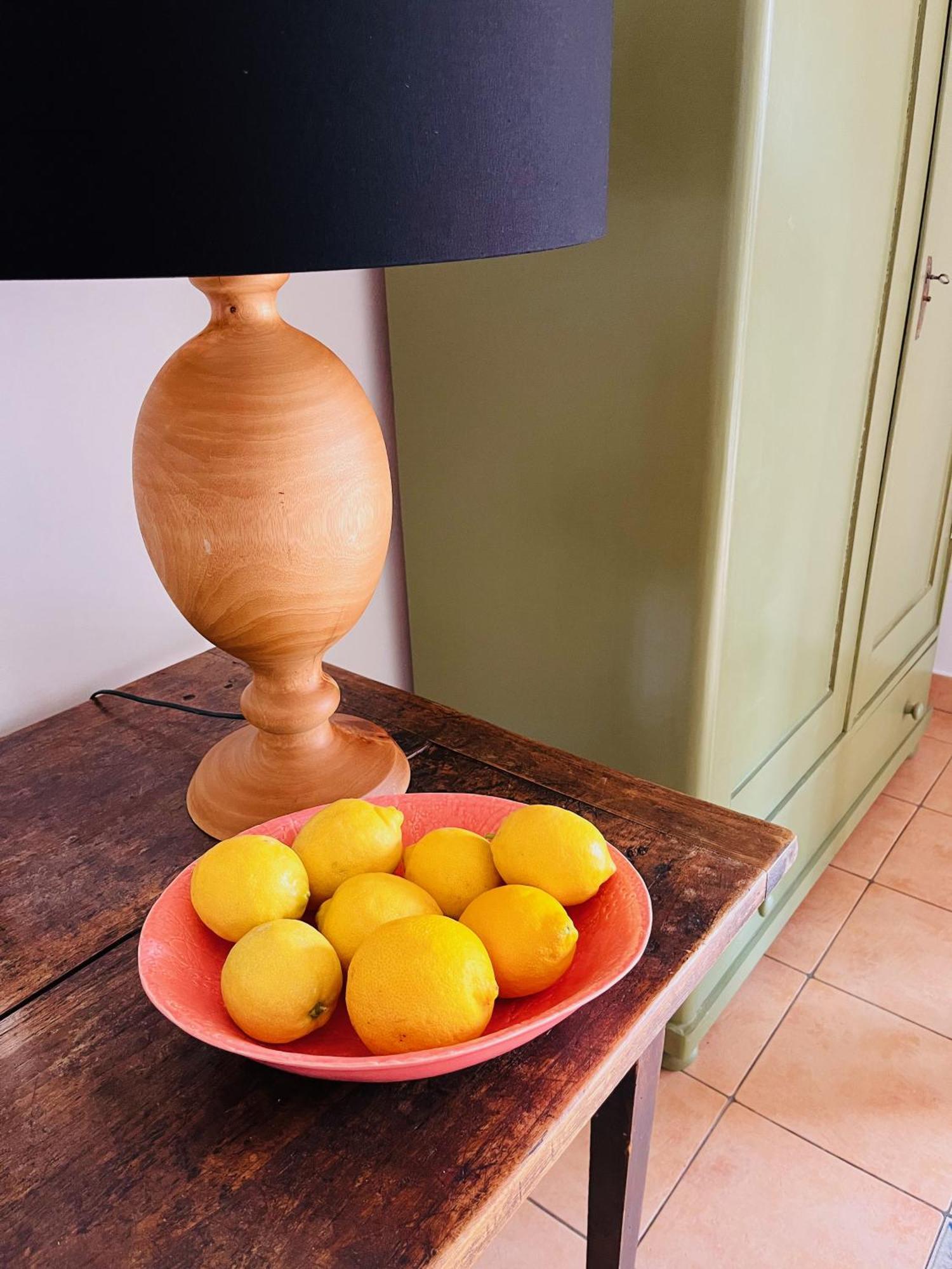 Casa Limon, Boutique Bed And Breakfast, Adults Only Alhaurin el Grande Exterior photo